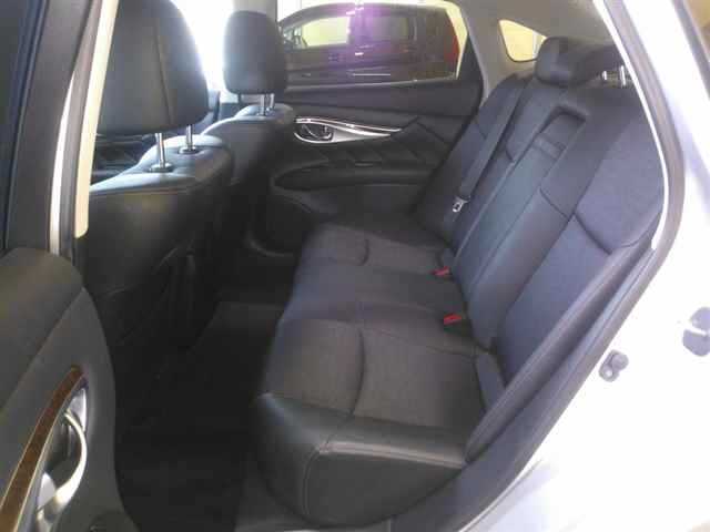 Nissan FUGA 2020 7067287-9