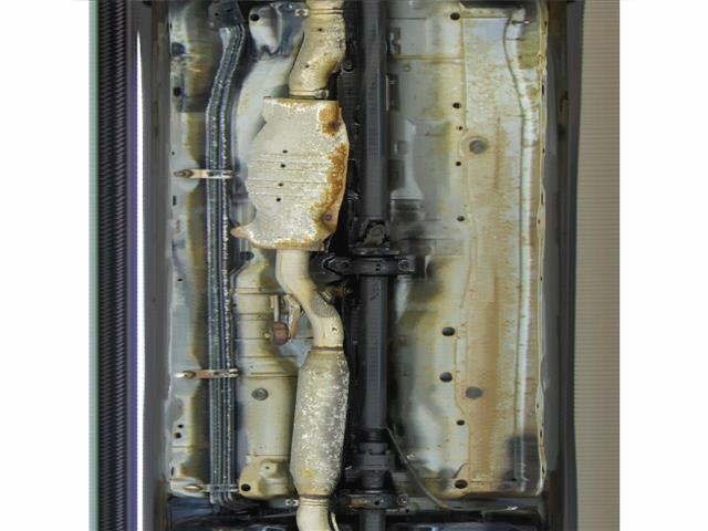 Mitsubishi GALANT 1997 7084779-10