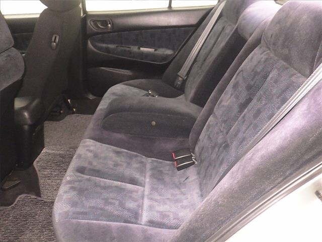 Mitsubishi GALANT 1997 7084779-7