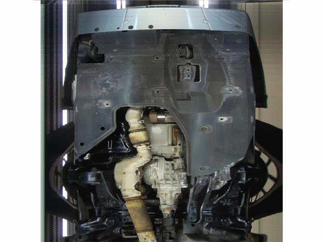 Mitsubishi GALANT 1997 7084779-9