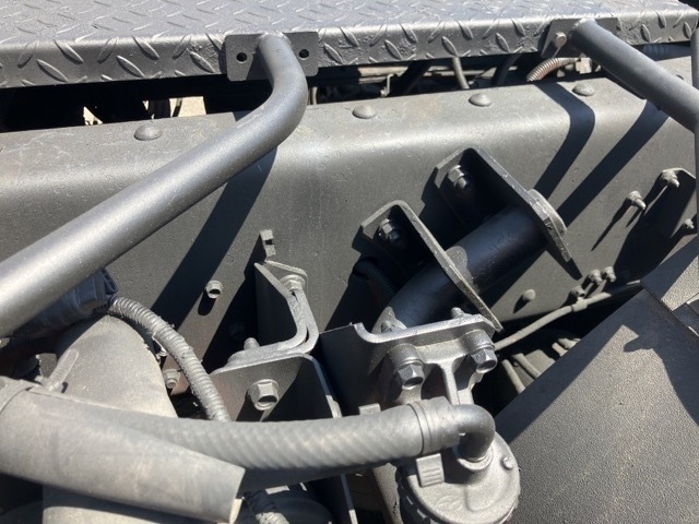 Isuzu GIGA 2015 7070788-10