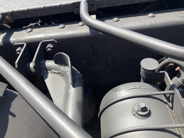 Isuzu GIGA 2015 7070788-15
