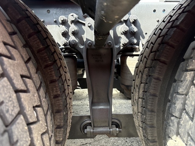 Isuzu GIGA 2015 7070788-8