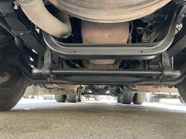 Isuzu GIGA 2015 7070788-9