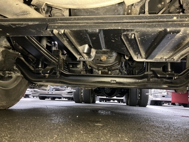 Isuzu GIGA 2017 7070875-10