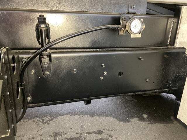 Isuzu GIGA 2017 7070875-11