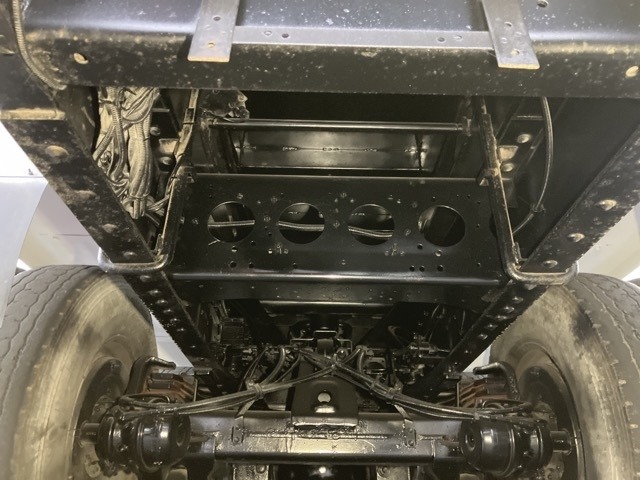 Isuzu GIGA 2017 7070875-14