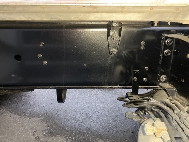 Isuzu GIGA 2017 7070875-16