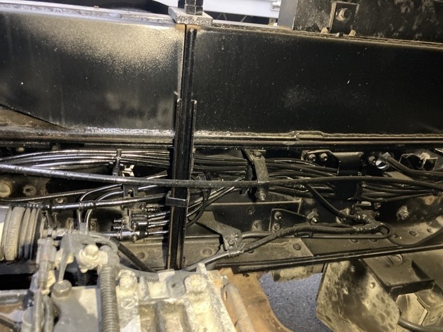 Isuzu GIGA 2017 7070875-17