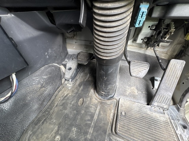 Isuzu GIGA 2017 7070875-4