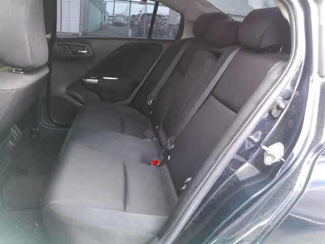 Honda GRACE 2018 7070847-9