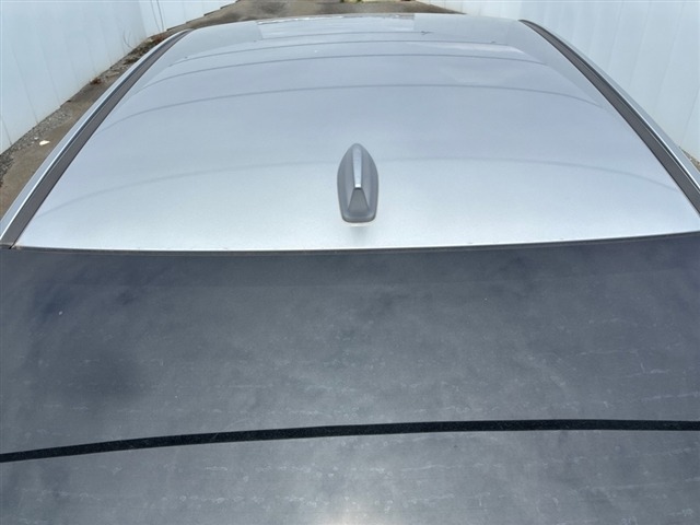 Honda GRACE 2019 7070848-10