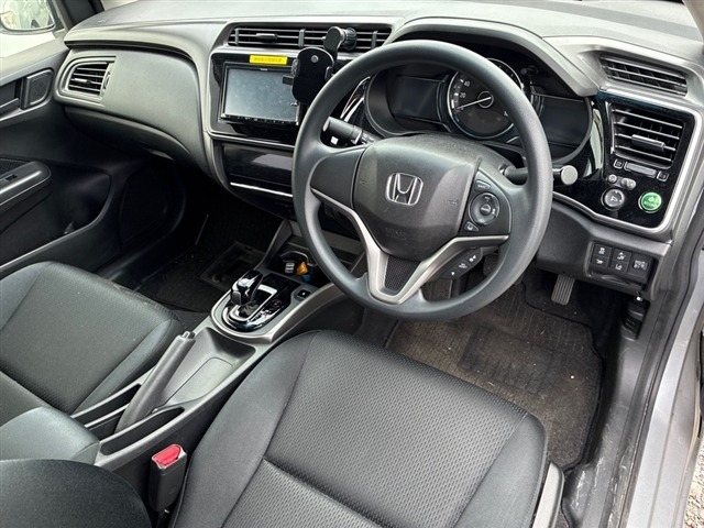 Honda GRACE 2019 7070848-3