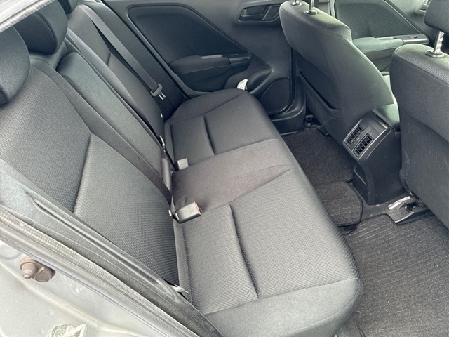 Honda GRACE 2019 7070848-6