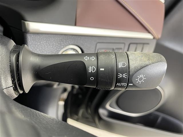 Toyota HARRIER 2019 7067216-10