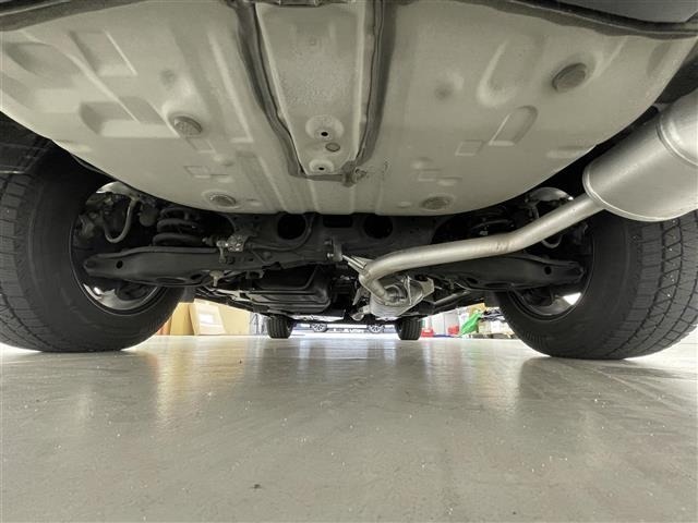 Toyota HARRIER 2019 7067216-13