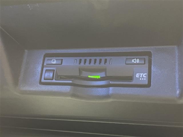 Toyota HARRIER 2019 7067216-21