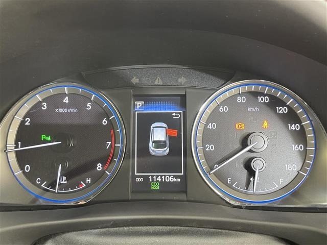 Toyota HARRIER 2019 7067216-5