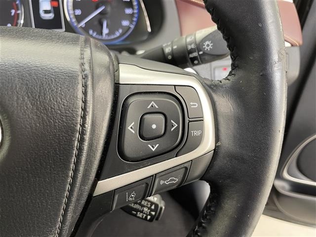 Toyota HARRIER 2019 7067216-8