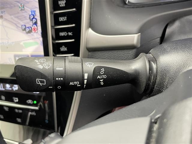 Toyota HARRIER 2019 7067216-9