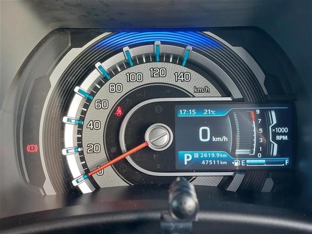 Suzuki HUSTLER 2020 7085815-1