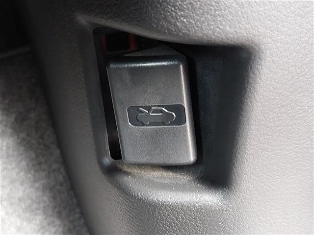 Suzuki HUSTLER 2020 7085815-13