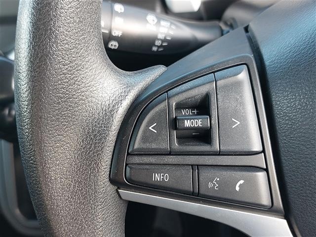Suzuki HUSTLER 2020 7085815-14