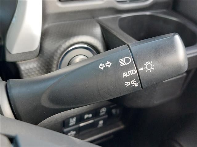Suzuki HUSTLER 2020 7085815-2