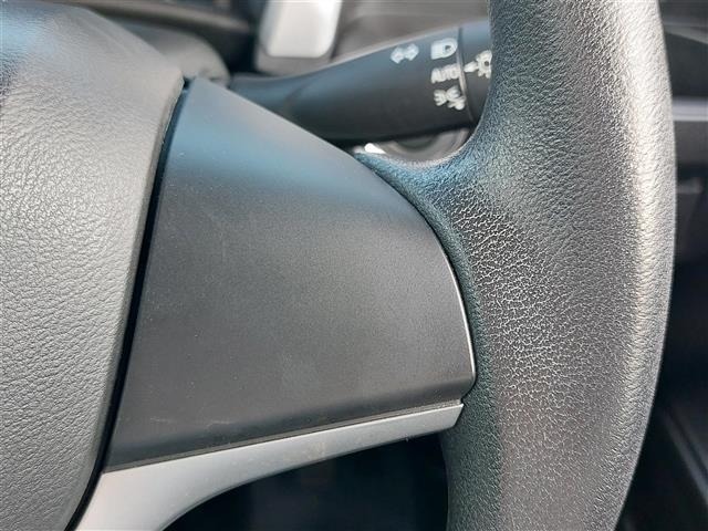 Suzuki HUSTLER 2020 7085815-22