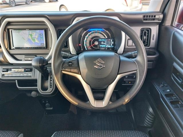 Suzuki HUSTLER 2020 7085815-23