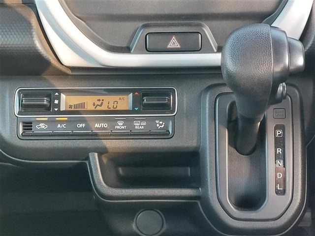 Suzuki HUSTLER 2020 7085815-5