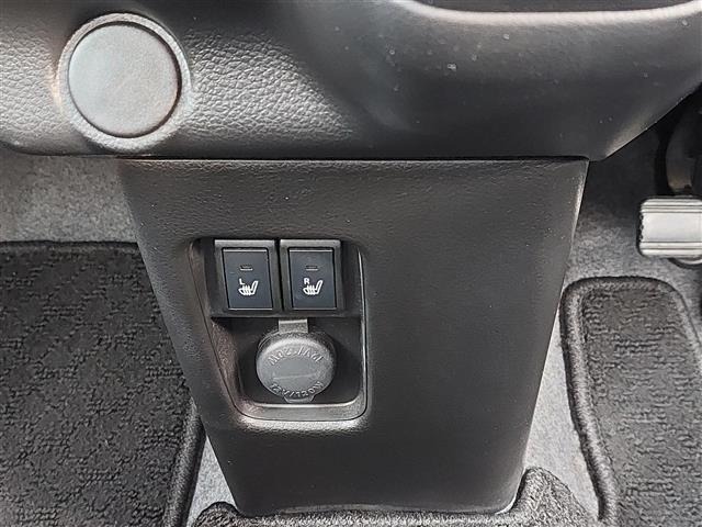 Suzuki HUSTLER 2020 7085815-7