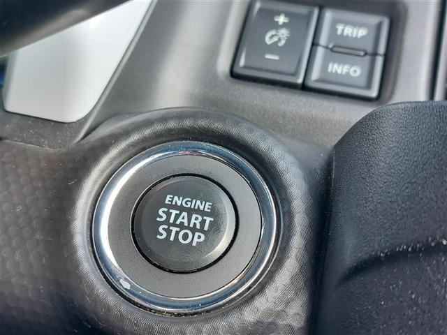 Suzuki HUSTLER 2020 7085815-9