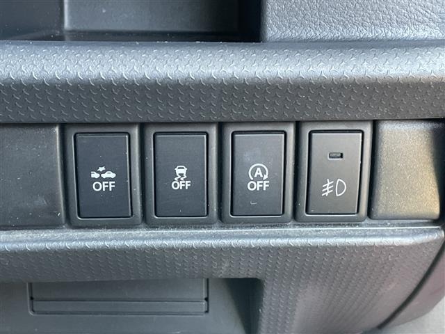 Suzuki HUSTLER 2014 7085913-1