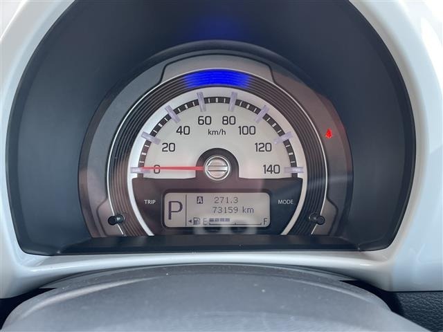 Suzuki HUSTLER 2014 7085913-15