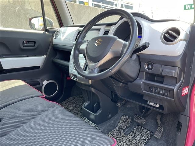 Suzuki HUSTLER 2014 7085913-20