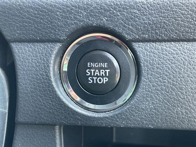 Suzuki HUSTLER 2014 7085913-3