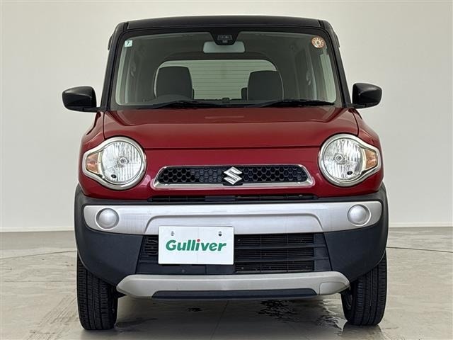 Suzuki HUSTLER 2014 7085924-10