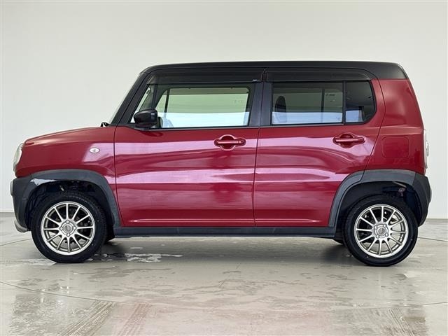 Suzuki HUSTLER 2014 7085924-11