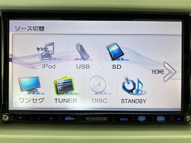 Suzuki HUSTLER 2014 7085924-13