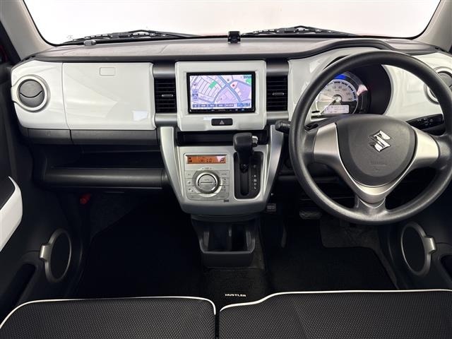 Suzuki HUSTLER 2014 7085924-15
