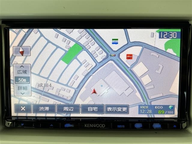 Suzuki HUSTLER 2014 7085924-16