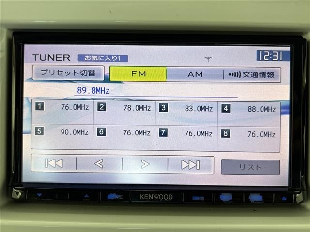 Suzuki HUSTLER 2014 7085924-17