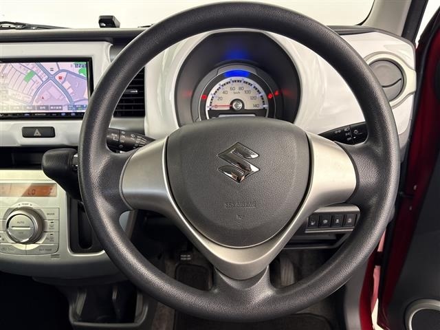 Suzuki HUSTLER 2014 7085924-23