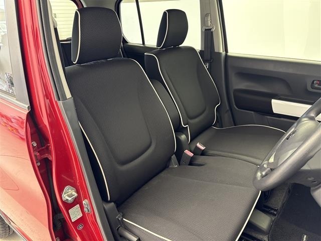 Suzuki HUSTLER 2014 7085924-3