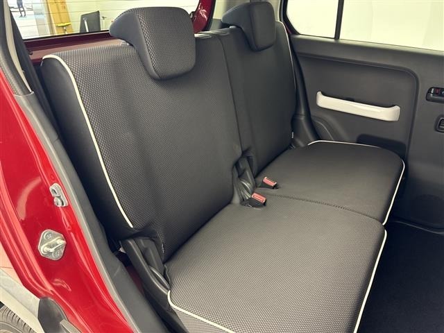 Suzuki HUSTLER 2014 7085924-5