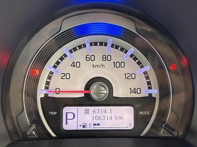 Suzuki HUSTLER 2014 7085924-6