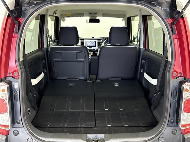 Suzuki HUSTLER 2014 7085924-7