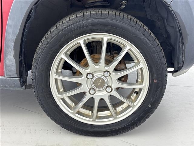 Suzuki HUSTLER 2014 7085924-9