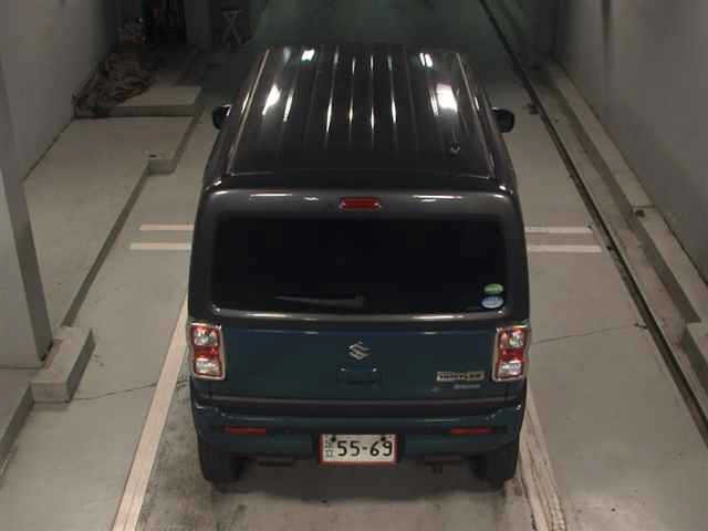 Suzuki HUSTLER 2020 7085981-7